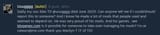 in-case-you-are-waiting-for-the-update-of-some-popular-mods-v0-76l9ijb8bwcf1