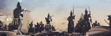 tomb-kings