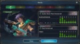 windecks