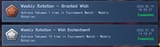 yakuman achievements