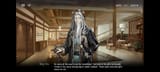 Screenshot_2025-07-18-02-21-05-442_com.YoStarEN.Arknights