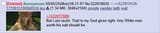 1746495609351095 xiiifag being racist