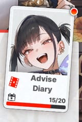 1728980533147873