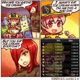 1729110443345553