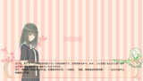 Screenshot 2025-07-18 142345