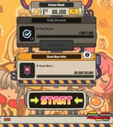 1732765701404093