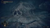 godwyn_corpse