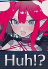 1726792647461000
