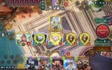 Dishonest Sword Ward