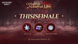 Wuthering Waves Version 2.5 Preview Special Broadcast 00-44-02