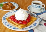 500-Swedish-Pancakes-1