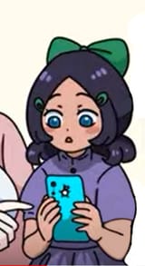 aqsw2
