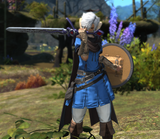 linkra