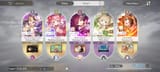 Madoka_Exedra_2025-03-28-14-08-10