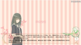 Screenshot 2025-07-18 143541