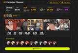 170906203872259