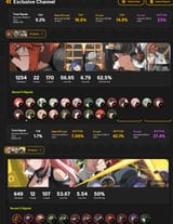 170725 zzz pull history