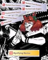1752838717023