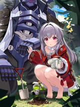 __clara_and_svarog_honkai_and_1_more_drawn_by_sis_con__f49daf408cca78fdc43a5239c8b0892c