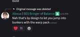 09254743