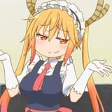 1492800786538