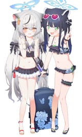 illust_109969329_20250718_170643