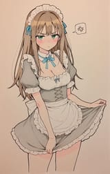 1705295801652