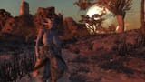 screenshot_1069