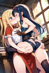 ComfyUIIP_00134_