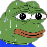 pepe_upscayl_4x_ultrasharp