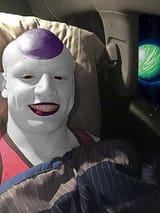 1581630434732