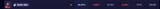 image[1]