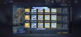 Screenshot_20250718_134534_Azur Lane