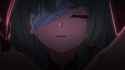 pov_phrolova_staring_at_you_thumb.jpg