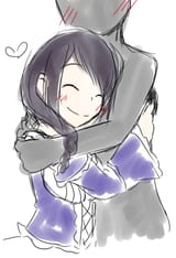 canela hug