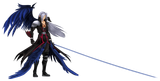 1200px-Sephiroth_KHII