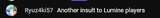 1732921941624377