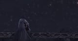 ffxiv_dx11 2025-07-11 21-02-50