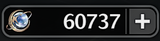 butwait