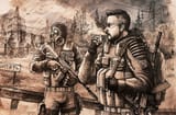 mercs
