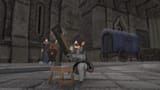 ffxiv_07182025_045031_975