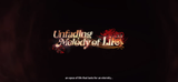 Wuthering Waves Version 2.5 Official Trailer Unfading Melody of Life 00-00-23