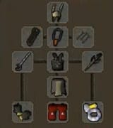 osrs