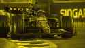 【F1meme】Anime Style Games Protagonist&#039;s Current State [PIeQbLvBZ-8] (4)_thumb.jpg