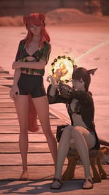 2025-07-17 20-50-59 True Eorzea ffxiv_dx11