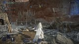 ELDEN_RING_NIGHTREIGN 18-07-2025 12-21-34