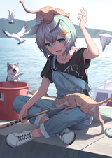 Seiun.Sky.full.3382544