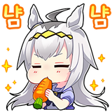 oguricap-0