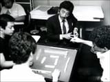 1686158024604112