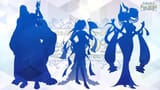 『くらぶカルデア FGOラジオステーション』第27回 (2025年7月18日) 8-27 screenshot